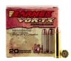 BARNES VOR-TX HANDGUN