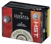 FEDERAL PREMIUM