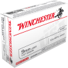 WINCHESTER USA