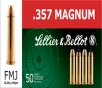 SELLIER &amp; BELLOT HANDGUN