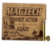 MAGTECH COWBOY ACTION