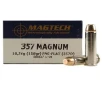 MAGTECH SPORT SHOOTING