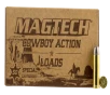 MAGTECH COWBOY ACTION