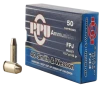 PPU HANDGUN