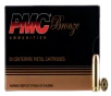 PMC BRONZE