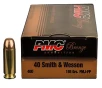 PMC BATTLE PACK