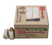 HORNADY CRITICAL DEFENSE