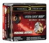FEDERAL PREMIUM