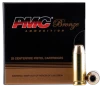 PMC BRONZE