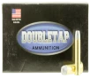 DOUBLETAP AMMUNITION DT