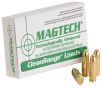 MAGTECH CLEAN RANGE