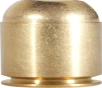 ARMSCOR PISTOL