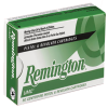 REMINGTON UMC