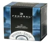 FEDERAL POWER-SHOK