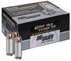 SIG SAUER ELITE V-CROWN