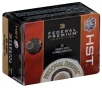 FEDERAL PREMIUM