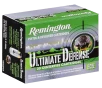 REMINGTON ULTIMATE DEFENSE