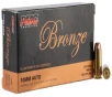 PMC BRONZE