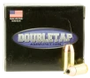 DOUBLETAP AMMUNITION DT