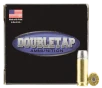 DOUBLETAP AMMUNITION DT