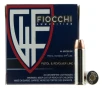 FIOCCHI EXTREMA
