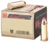 HORNADY LEVEREVOLUTION