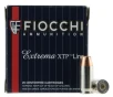 FIOCCHI EXTREMA