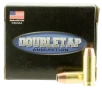 DOUBLETAP AMMUNITION DT