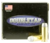 DOUBLETAP AMMUNITION DT