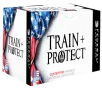 FEDERAL TRAIN + PROTECT