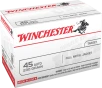 WINCHESTER USA