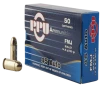 PPU HANDGUN