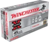 WINCHESTER SUPER-X