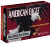 FEDERAL AMERICAN EAGLE