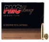 PMC BRONZE
