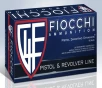FIOCCHI SHOOTING DYNAMICS
