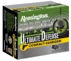 REMINGTON ULTIMATE DEFENSE