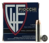 FIOCCHI EXTREMA
