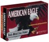 FEDERAL AMERICAN EAGLE