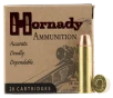 HORNADY CUSTOM