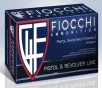 FIOCCHI SHOOTING DYNAMICS