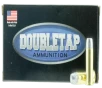 DOUBLETAP AMMUNITION DT