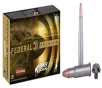 FEDERAL PREMIUM HAMMERDOWN