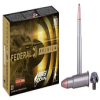 FEDERAL PREMIUM HAMMERDOWN