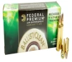 FEDERAL BALLISTICLEAN