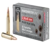 PPU RANGEMASTER