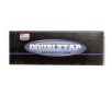 DOUBLETAP AMMUNITION M855