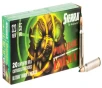 SIERRA GAMECHANGER