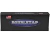 DOUBLETAP AMMUNITION RIFLE DEFENSE