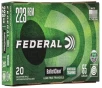 REMINGTON PREMIUM BALLISTIC CLEAN